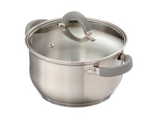 765 ���. - VETTA ���� �������� 20�11,5��. 3,6�. �� �����. �������, ��������