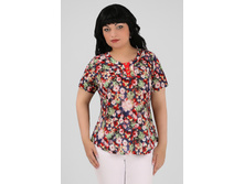 19-70 ����� 4269 �����.jpg