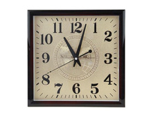 530 ���. - ���� ��������� "���������", ������� 30�30��, 1���