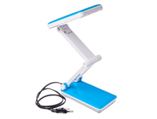 327 ���. - ������-�����, 13x7,2x46��, 24 LED, �������, ���. 220