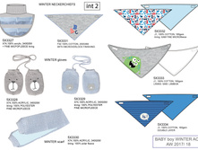 Baby boy winter acc aw 17 18 neckerchiefs & gloves.jpg