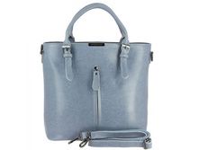 3061 l blue ���� 2380 �����,����.jpg