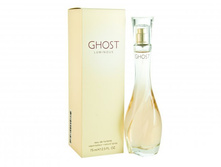 349 ���. (������ 0%) - Ghost " Luminous" 75ml