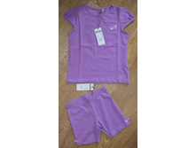 � ��. ����