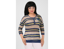 20-26 �1513 �����.jpg