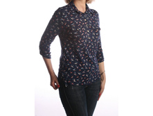 �712 ����� ������� ����� ������ (�����)..jpg