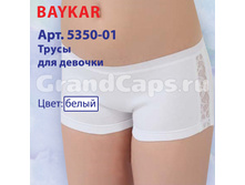 ����� 5350.jpg