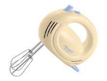 696 ���. - ������������� ������ ������