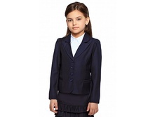 2145a725-ec15-11e4-ac48-00259002479e face.jpeg