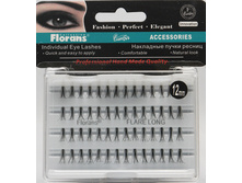 100 ���. - ��������� ����� ������ Florans (12 �� 56 ��.) F-2903