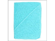 485 ���. - ��������� � �������, (���), (75*100)