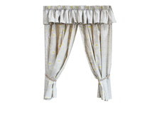 �������� �� ���� ���� � ����������� ����� 150�180, 1518 ���.jpg