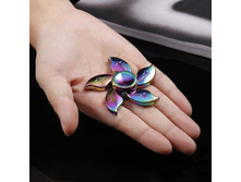 Spinner �������̆ ������ ������� №11 ���.jpg