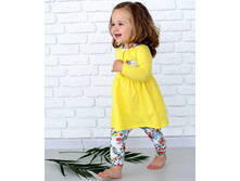 Sun&Fun ��������� ��� ������� 62-92 ������ 014 �������,������ 565 �.jpg