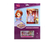 SQC-EP100-SF (182297) ����� � ���������� MULTIART ���������� �� ������� DISNEY �����, 3 ������� � ������. � ���.4 24�� ���� 276,36 ���. ���� �� ����� 179,634 ���..jpg