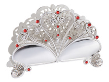 236 ���. - ����������