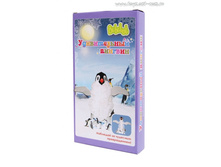 BCR1001-114 ������� ����� ������������ ������� ���� 80 ���..jpg