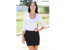 ���� PL2-467 ޣ��.jpg