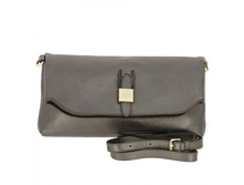 3535 silver ���� 2095 �����.����.jpg