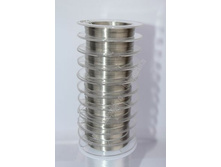 ��������� 0,3 �� (���� �� 1 ��) ����������� 16� �� 1 ��, ��� 10��.