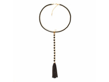 10108521 - 750 ���..jpg