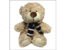 129 ���. - ����� �������, ������� ����������. "�����", (15 ��)