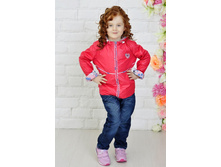 935 ���. - �������� ��� ������� 171G03