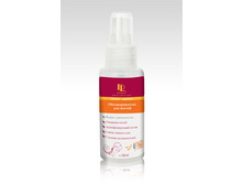 108 ���. - �������������� - ���������� Cleaner - Sanitizer "DeLakrua" � ������������ 125 ��