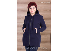 ��������� PP1-179 ���.jpg