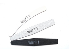 28 ���. - ����� ��� ������ Florans 80/80 � ������������