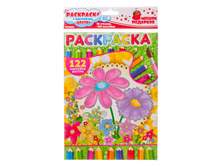 37 ���. - ��������� � ����������, ������, 20,8�28,5��, 10���. + 122��������, "�����"