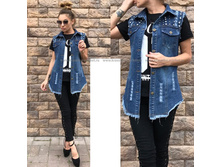 ���\�������: #10219915 ����� 650,00 ���. �������: 42-44, 44-46, 46-48 ������: ������ 65 % ��������� 35 % ������ �������������: ������ ���� ������: 171��.