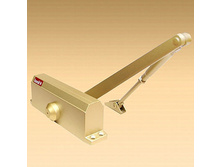 619 ���. - KORAL �������� �������, ����������������, 602 (25-45��) ������