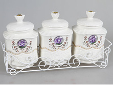 761 ���. - ����� ����� ��� ������� ���������