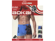 ����� ������� Bokai 7017 ������� ������ L-3XL 69 ���