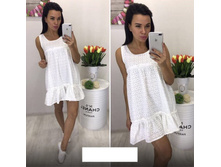 1025 � 42-46 ������.jpg