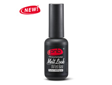 ����-��� ������� �������� ������ ������ (UV LED Melt Look Base) 8�� .jpg