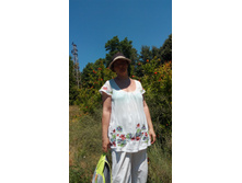 ��� ������ �� ���� ���...