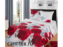 ������ �������.jpg