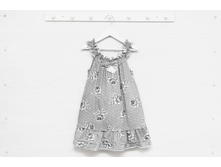 ������� 226 ����� ����