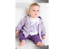 ������� ������� �����-���� 2014 page 05.jpg