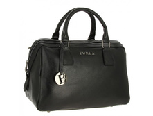 W242 black ���� 2830 �����.����.jpg