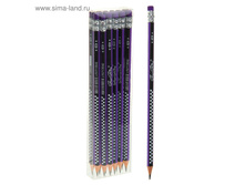 �������� � � � �������� �� ������ ����������� ���������� �������� ���������� � ������ ���.1723240 ���� 5,2 ��� �� 24 �� ������! ������!.jpg