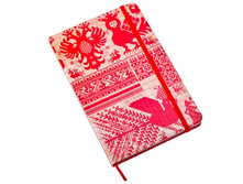 120 ���. - �������-������� � �������� 96 �., 21x14��, ������� ���., � �������, "�������" GC Design