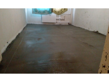 ������ ��� ������� ������