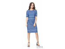 � 7437   �������: 48 - 54   ����: 42$