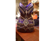 WP 20151216 21 46 54 Pro.jpg