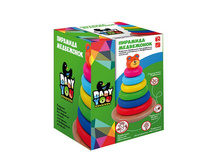 ��1103 ���. �����., �������� �����, Bondibon, BOX 12,5�12,5�19 ��., ���. TKJJ9273 ���� 460 ���..jpg