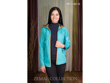 �������� PP1-189 �����.jpg