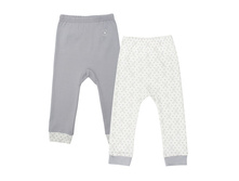 �������� �������: �������� 2 �� (���. 33-11 �)